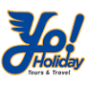 YO! HOLIDAY TOURS & TRAVEL