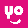 yoimprimo.com | Tienda de impresoras y tintas de sublimación, DTF y UV