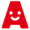 静岡ヨーク