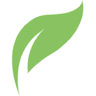 Yoke's Fresh Market- Latah