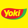 General Mills - Yoki