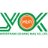 Yok Inter Trade (Chiang Mai)