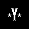 Yokkao Store Phuket Thailand