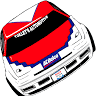 Yokley's Automotive