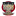 YokoDana Kimono | Yoko Trading-- Internet Only