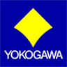 Yokogawa Angola