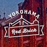 Yokohama Red Brick Warehouse