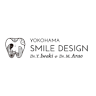 Yokohama Smile Design