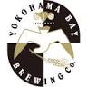 Yokohama Bay Brewing Kannai