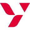 ＹＭＣＡ健康福祉専門学校