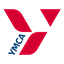 横須賀YMCA