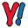 Yokoso Japanese Steak House