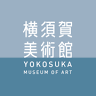 Yokosuka Museum of Art