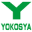 YOKOSYA ㈲横山車輌部品商会