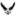 Yokota east