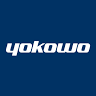 Yokowo Electronics (M) Sdn. Bhd.