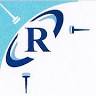 Retina Clinic Yokoyama Ophthalmology Clinic