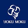 YOKU MOKU Sogo Omiya Store