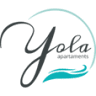 Yola Apartaments