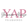 Yolanda Alonso Peluqueros
