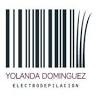 Depilacion Definitiva Yolanda Dominguez