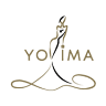 Yolima Morales Bridal Art
