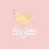 Lil's Yolky Dokey Eggs