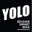 YOLO BEER