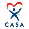Casa Court Appointed Special