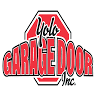 Yolo Garage Door INC