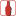 養命酒オフィシャルショップ