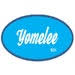 YOMELEE