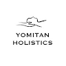 Yomitan Holistics