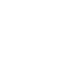 Distribuidora Yomocam C.A
