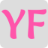 Yonan's Floral