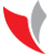 Yön Avm