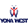 Yona West LLC