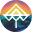 Yonder