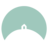 Antler View Ridge