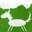 Yonehama Car Rental Airport Information