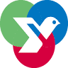 Yonemori Hospital