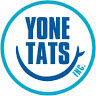 Yonetatsu