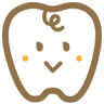 Yoneyama Dental Clinic