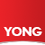 YONG Real Estate