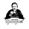 Yongacı