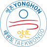 Yonghon Taekwondo