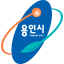 Yongin City Hall