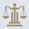 Yong Men Law Office