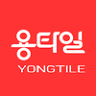 Yongtail
