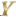Yonies Harness Shop LLC